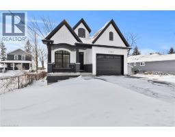 3709 RYAN Avenue, Fort Erie, Ontario