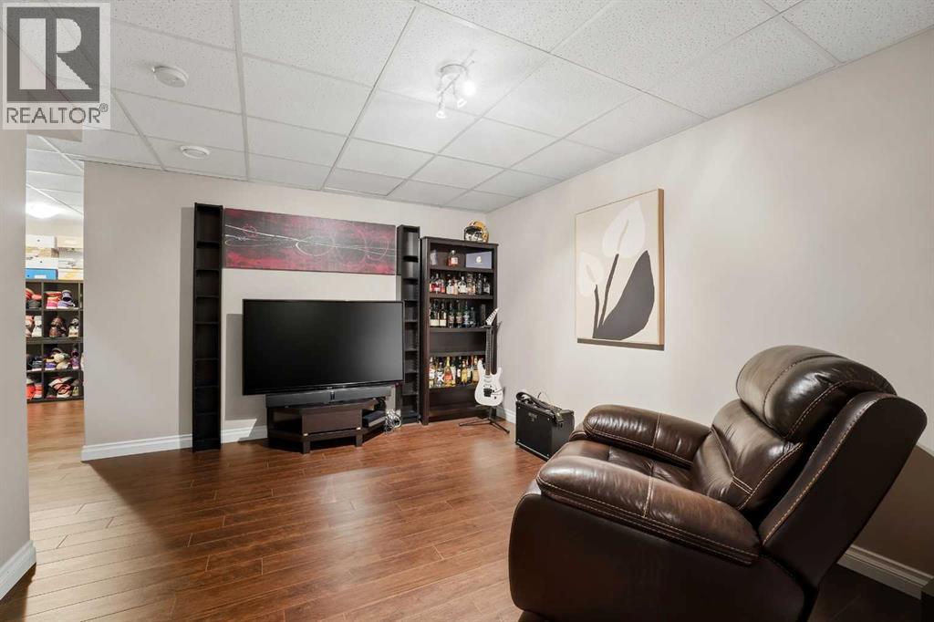 35 Windermere Close, Red Deer, Alberta  T4N 2J8 - Photo 23 - A2278742