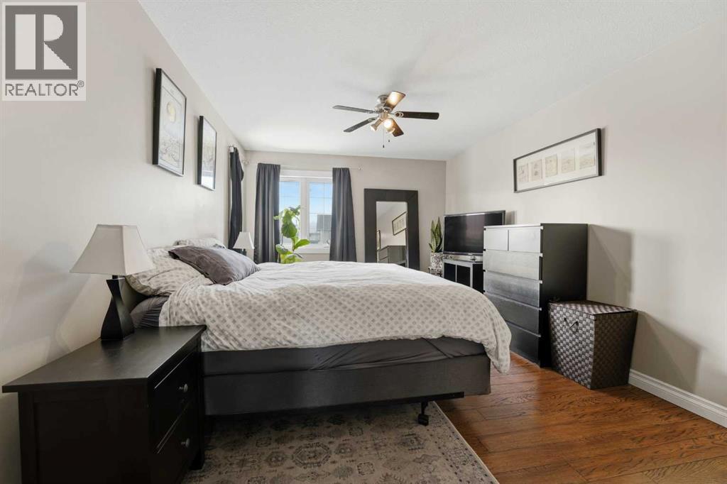 35 Windermere Close, Red Deer, Alberta  T4N 2J8 - Photo 18 - A2278742