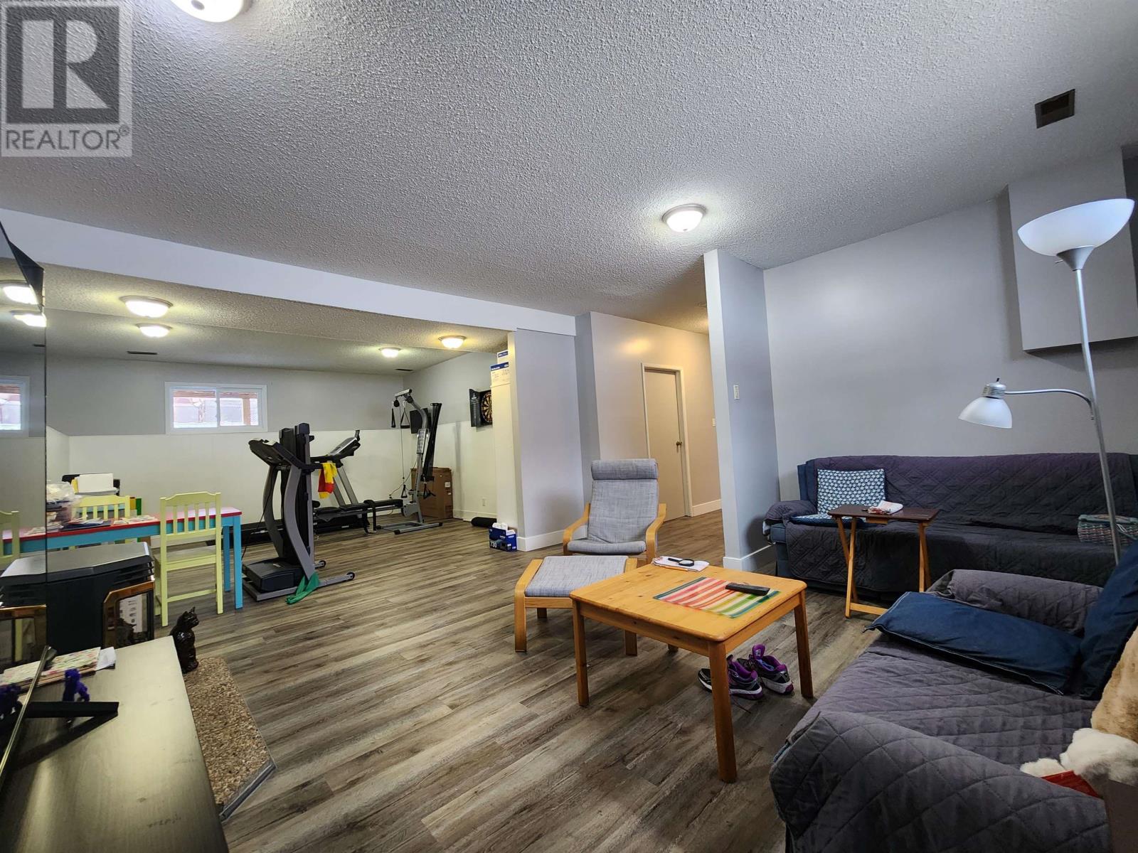 163 Fassina St, Thunder Bay, Ontario  P7B 5Y1 - Photo 16 - TB2600173