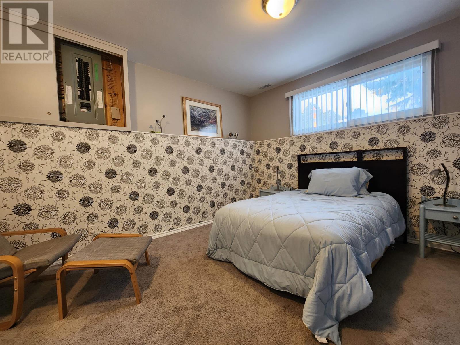 163 Fassina St, Thunder Bay, Ontario  P7B 5Y1 - Photo 19 - TB2600173