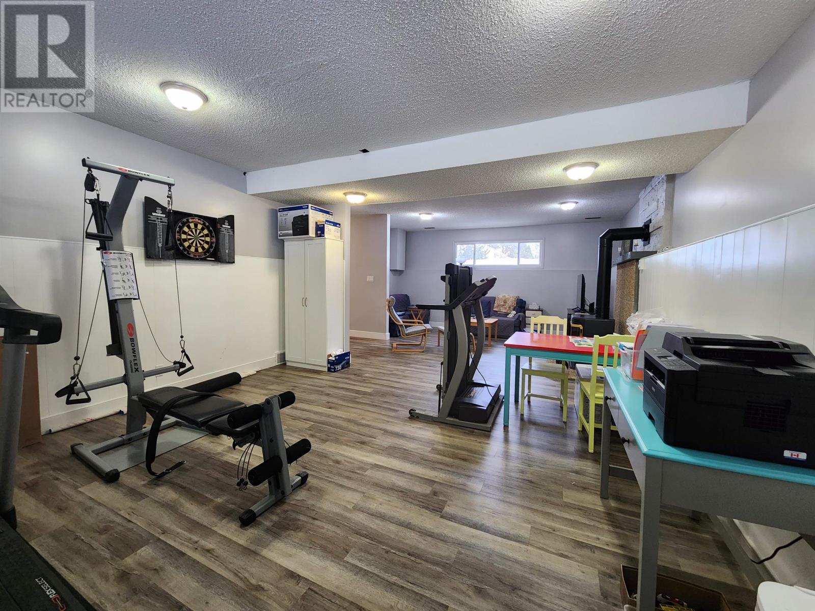 163 Fassina St, Thunder Bay, Ontario  P7B 5Y1 - Photo 17 - TB2600173