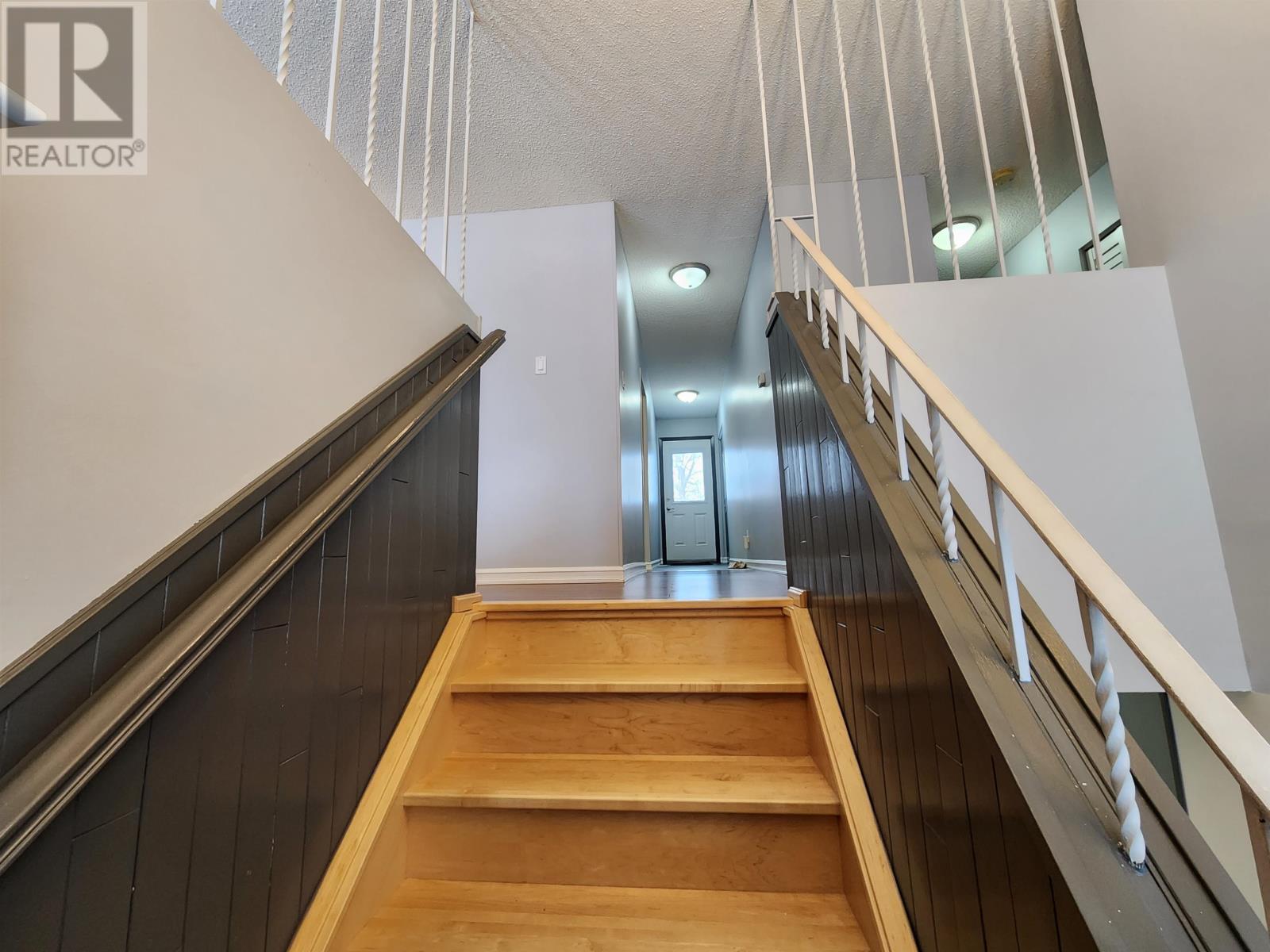 163 Fassina St, Thunder Bay, Ontario  P7B 5Y1 - Photo 15 - TB2600173