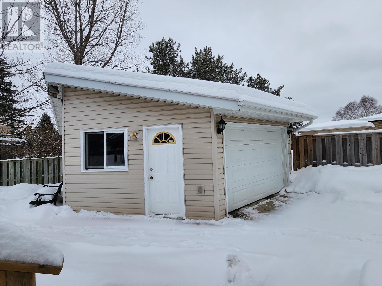 163 Fassina St, Thunder Bay, Ontario  P7B 5Y1 - Photo 4 - TB2600173