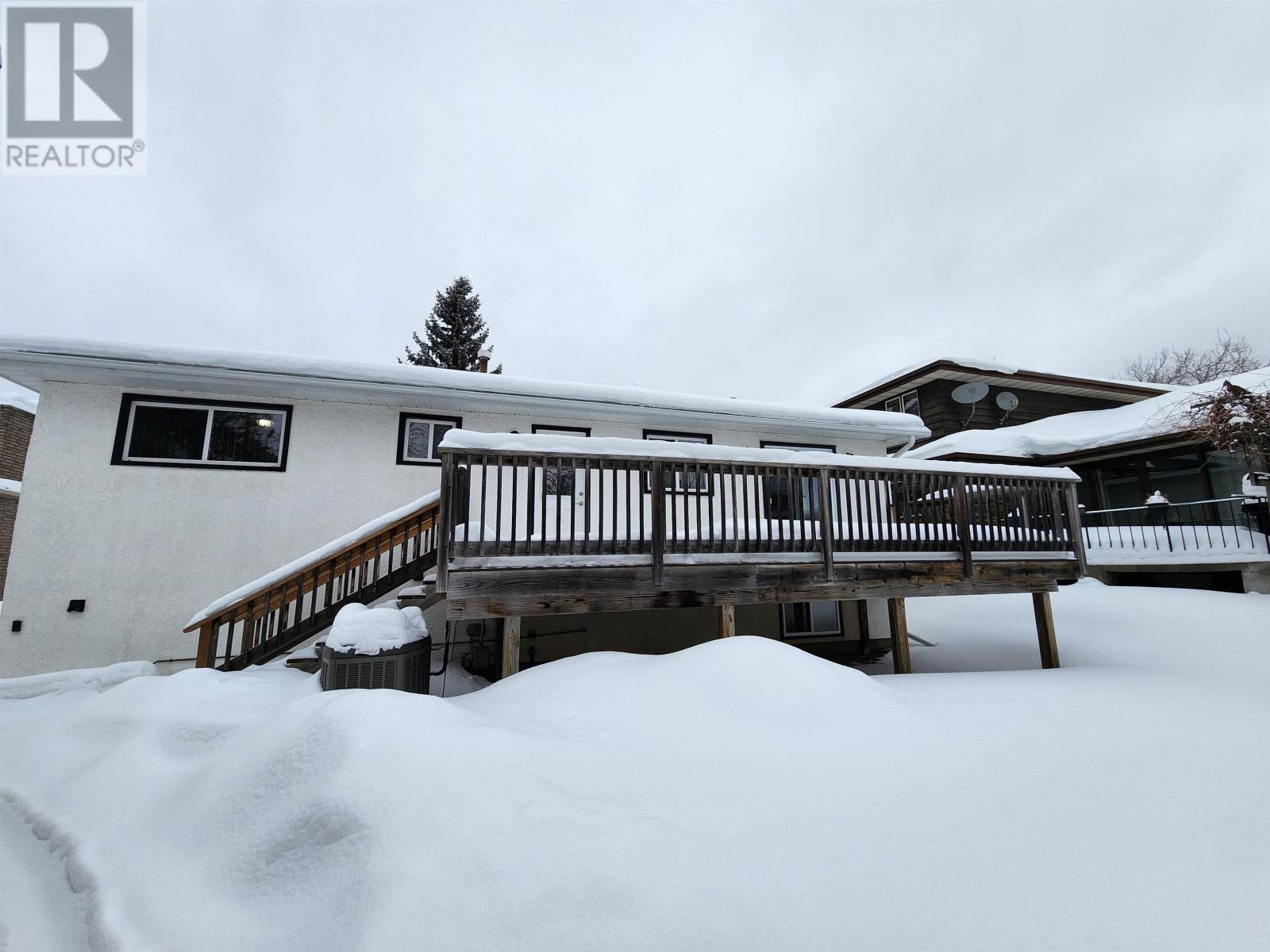 163 Fassina St, Thunder Bay, Ontario  P7B 5Y1 - Photo 3 - TB2600173