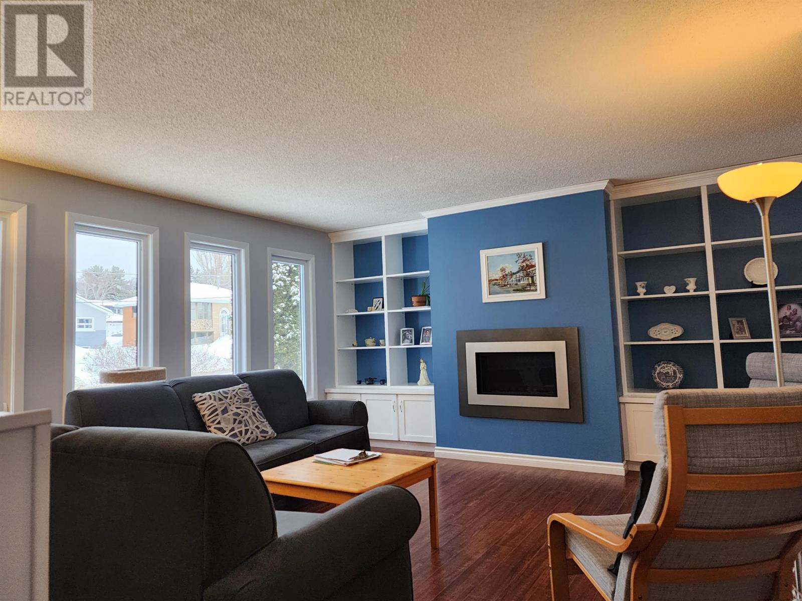 163 Fassina St, Thunder Bay, Ontario  P7B 5Y1 - Photo 9 - TB2600173