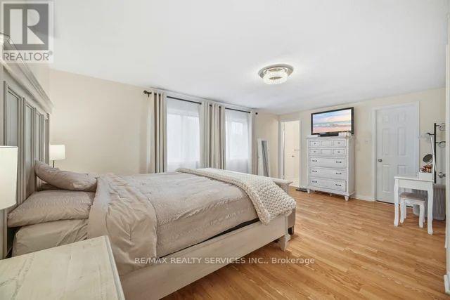 8 Nottawasaga Crescent, Brampton (Heart Lake West), Ontario  L6Z 1B9 - Photo 25 - W12760008