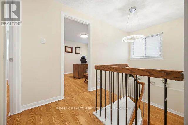 8 Nottawasaga Crescent, Brampton (Heart Lake West), Ontario  L6Z 1B9 - Photo 23 - W12760008