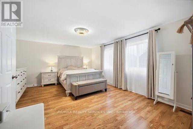 8 Nottawasaga Crescent, Brampton (Heart Lake West), Ontario  L6Z 1B9 - Photo 27 - W12760008