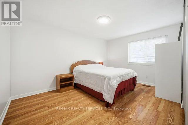 8 Nottawasaga Crescent, Brampton (Heart Lake West), Ontario  L6Z 1B9 - Photo 30 - W12760008