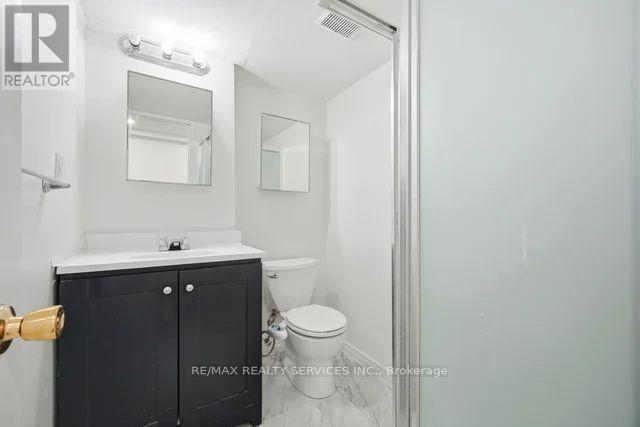 8 Nottawasaga Crescent, Brampton (Heart Lake West), Ontario  L6Z 1B9 - Photo 36 - W12760008