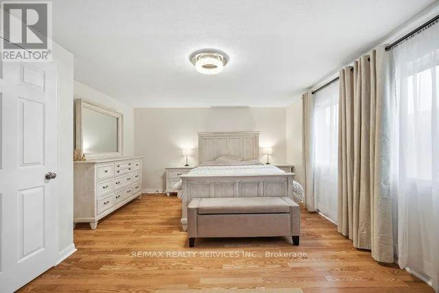 8 Nottawasaga Crescent, Brampton (Heart Lake West), Ontario  L6Z 1B9 - Photo 26 - W12760008