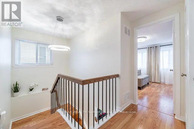 8 Nottawasaga Crescent, Brampton (Heart Lake West), Ontario  L6Z 1B9 - Photo 22 - W12760008