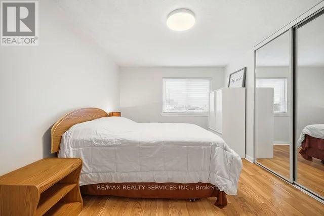 8 Nottawasaga Crescent, Brampton (Heart Lake West), Ontario  L6Z 1B9 - Photo 31 - W12760008