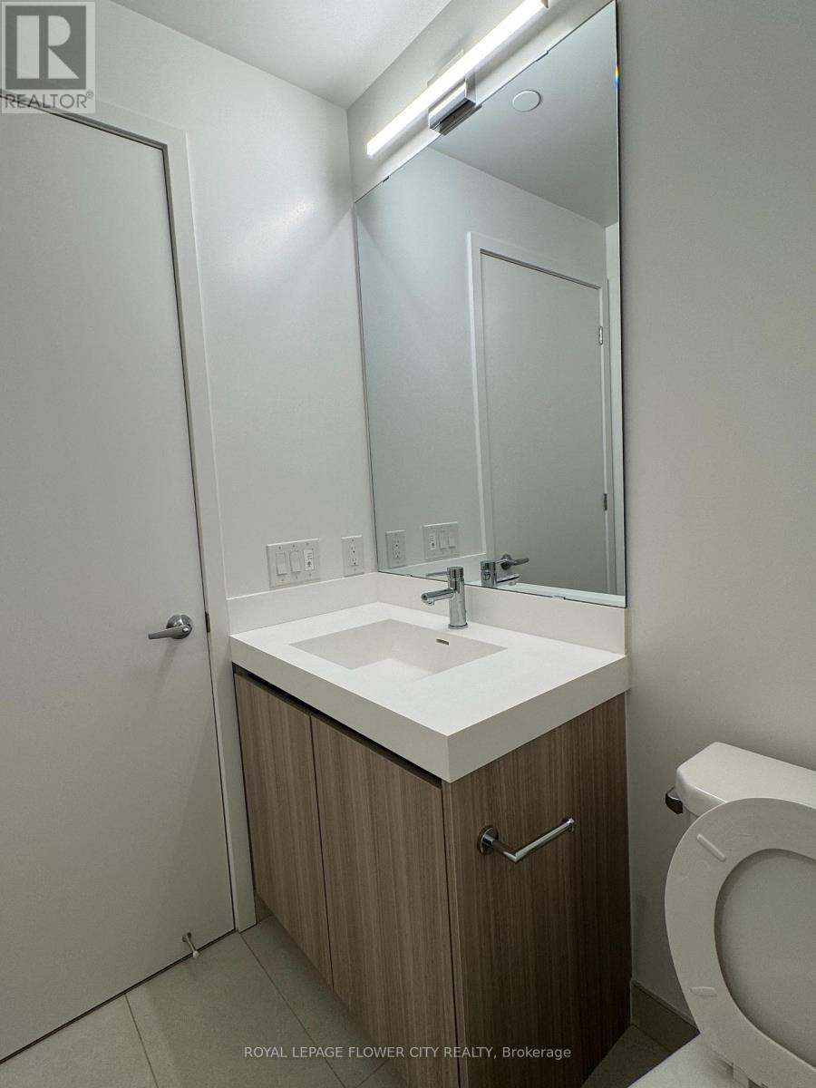 319 - 20 All Nations Drive, Brampton, Ontario  L7A 5M5 - Photo 11 - W12768280