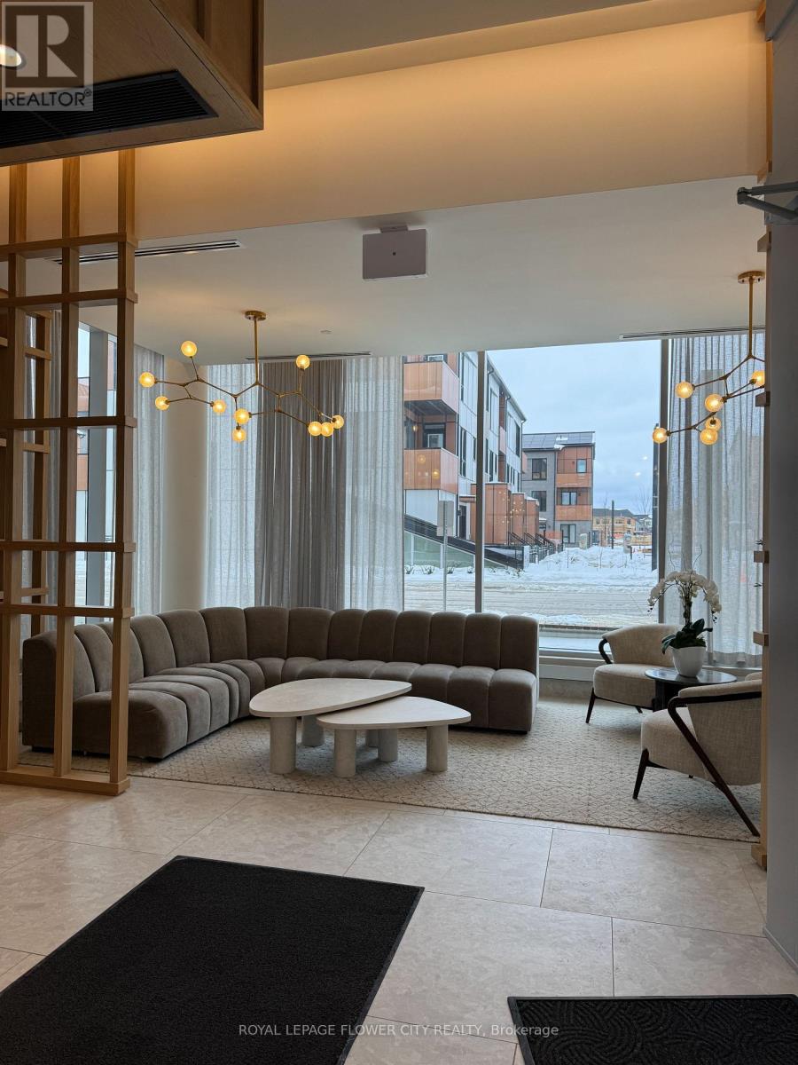 319 - 20 All Nations Drive, Brampton, Ontario  L7A 5M5 - Photo 45 - W12768280