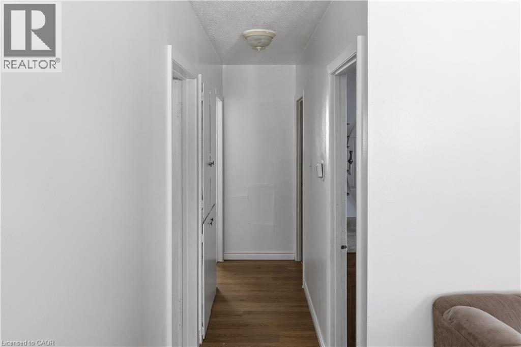 52 Ruby Street, Kitchener, Ontario  N2M 3E3 - Photo 10 - 40803438