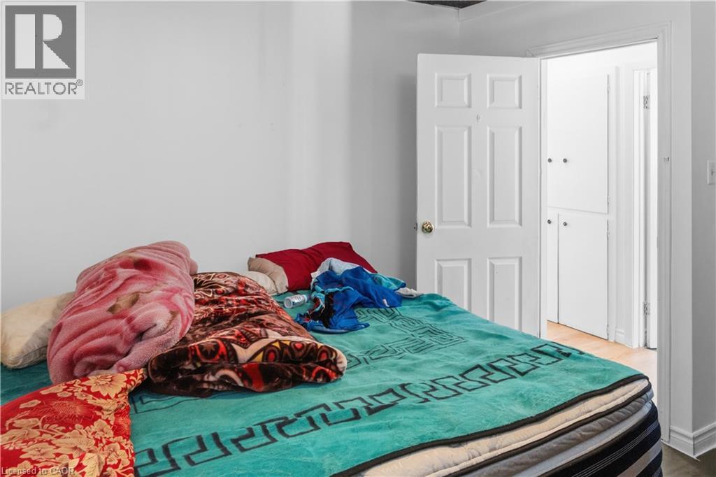 52 Ruby Street, Kitchener, Ontario  N2M 3E3 - Photo 18 - 40803438