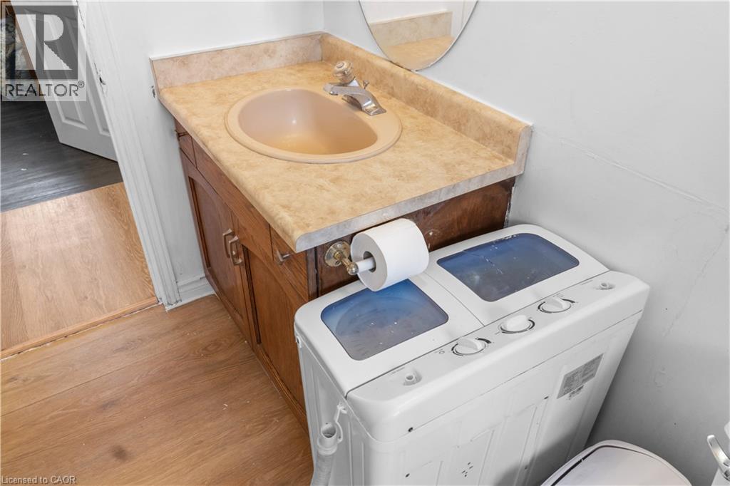 52 Ruby Street, Kitchener, Ontario  N2M 3E3 - Photo 26 - 40803438