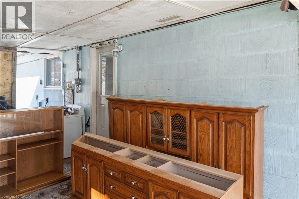 52 Ruby Street, Kitchener, Ontario  N2M 3E3 - Photo 29 - 40803438