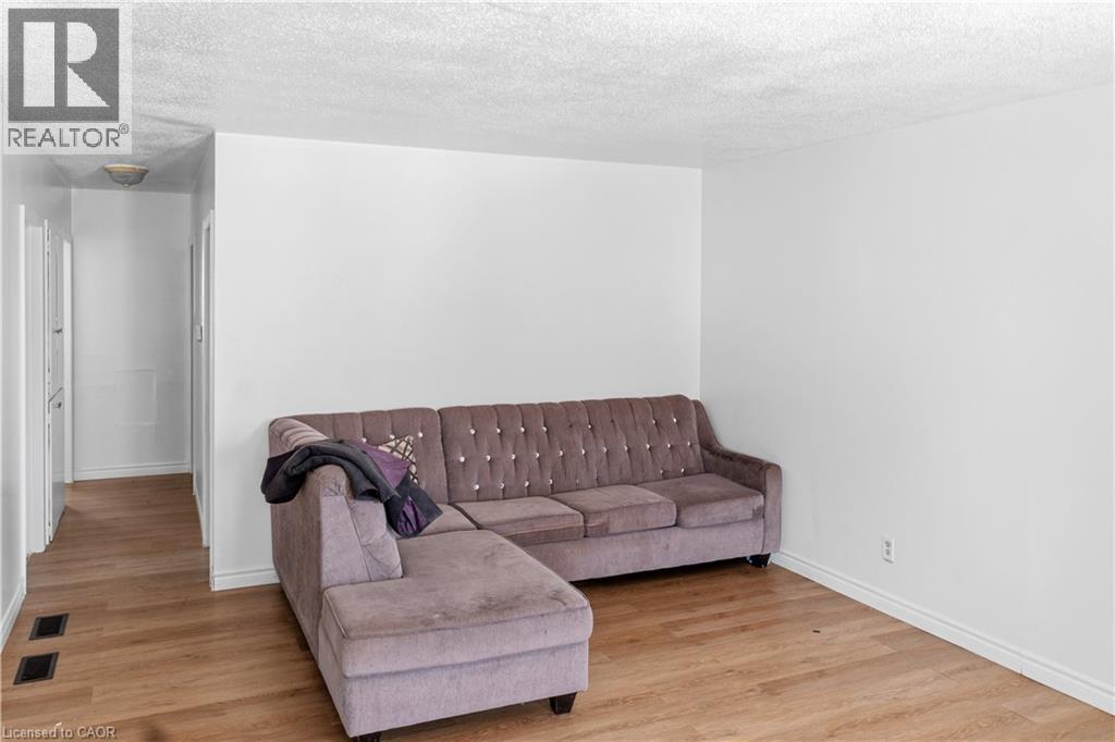 52 Ruby Street, Kitchener, Ontario  N2M 3E3 - Photo 5 - 40803438