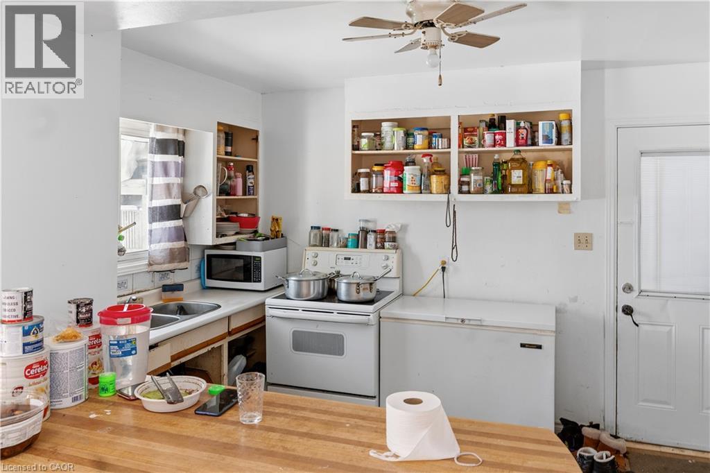 52 Ruby Street, Kitchener, Ontario  N2M 3E3 - Photo 7 - 40803438