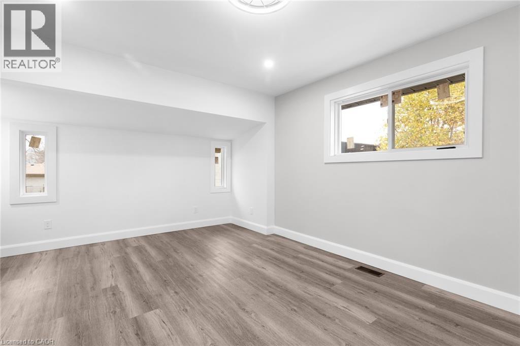 17 Church Street E, Delhi, Ontario  N4B 1T3 - Photo 16 - 40803061