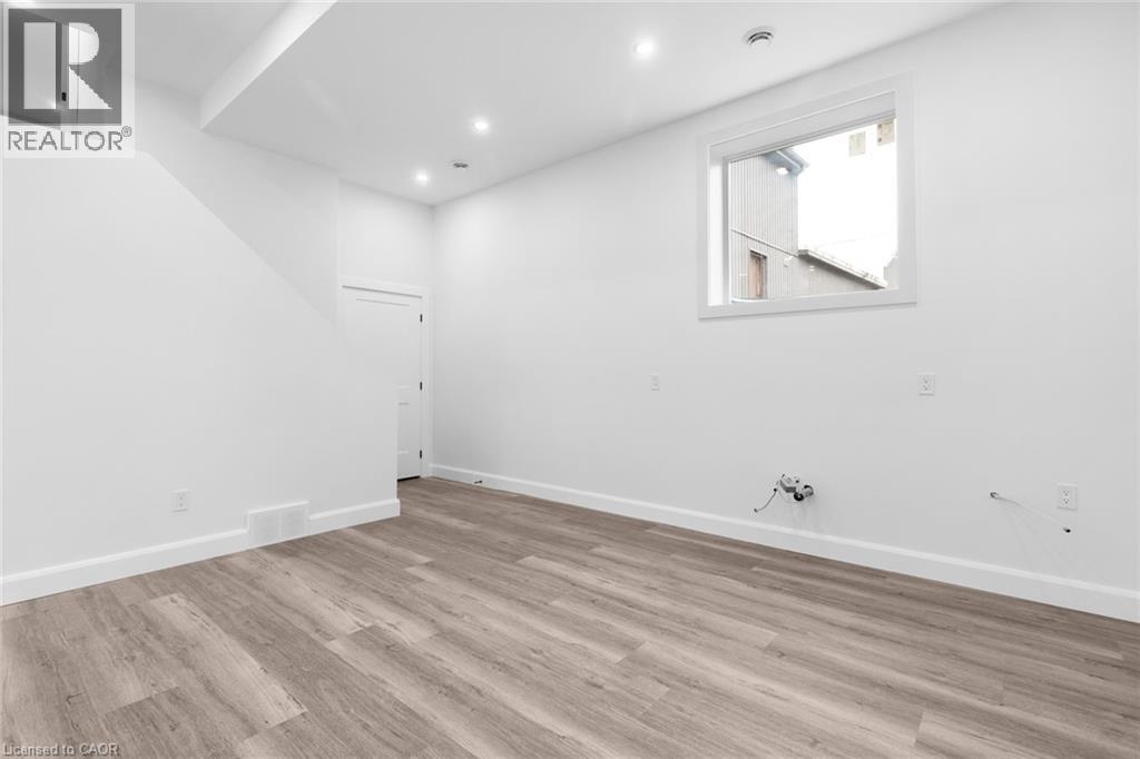 17 Church Street E, Delhi, Ontario  N4B 1T3 - Photo 27 - 40803061