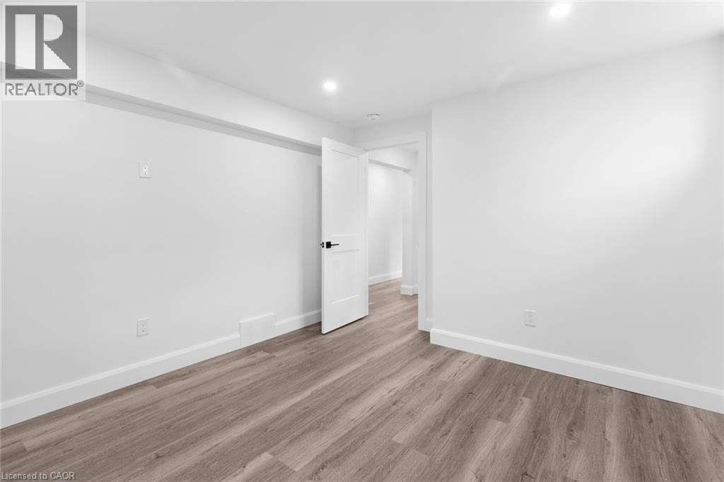 17 Church Street E, Delhi, Ontario  N4B 1T3 - Photo 19 - 40803061