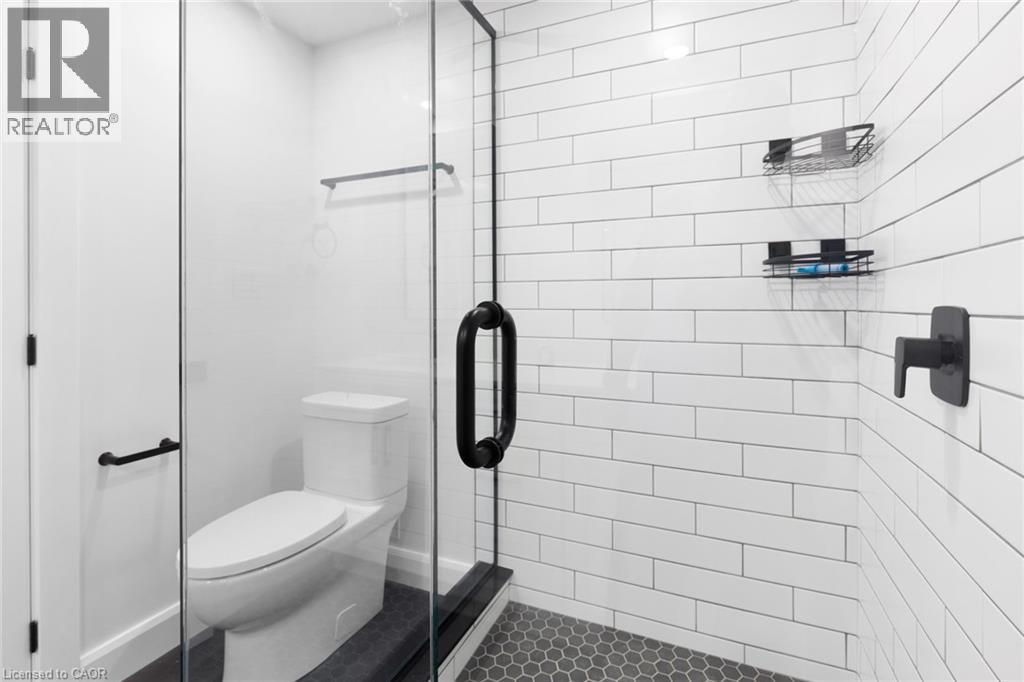 17 Church Street E, Delhi, Ontario  N4B 1T3 - Photo 37 - 40803061