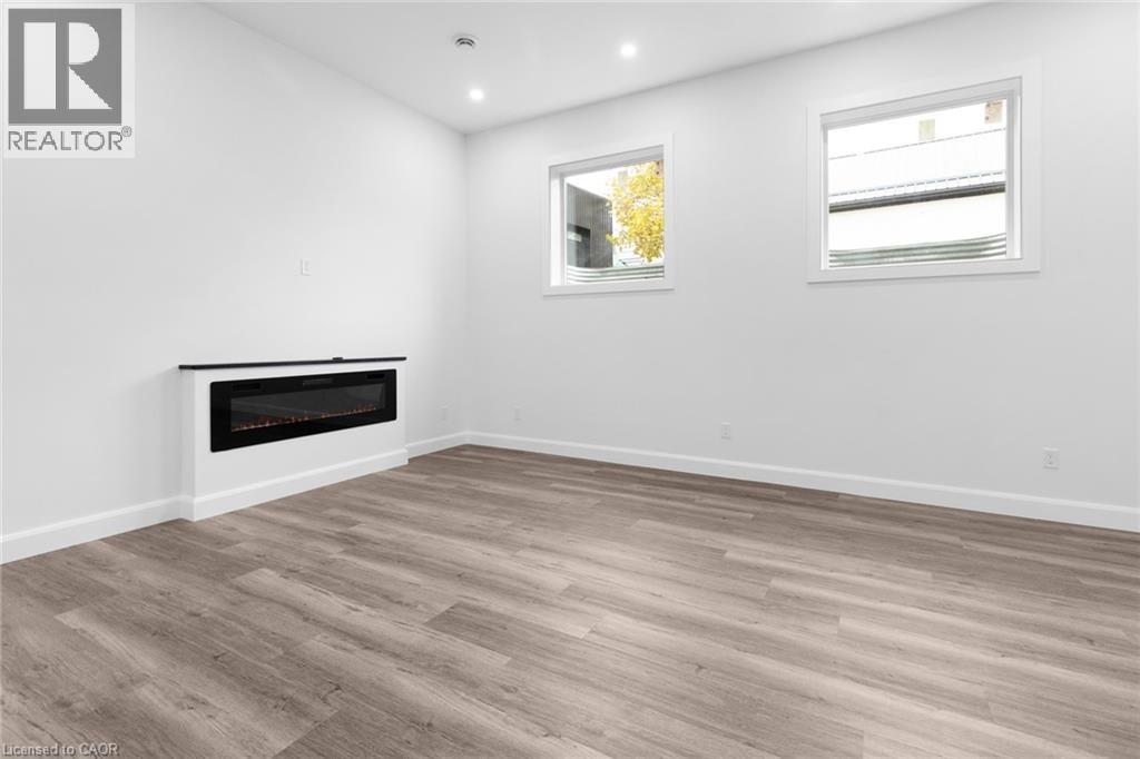 17 Church Street E, Delhi, Ontario  N4B 1T3 - Photo 32 - 40803061