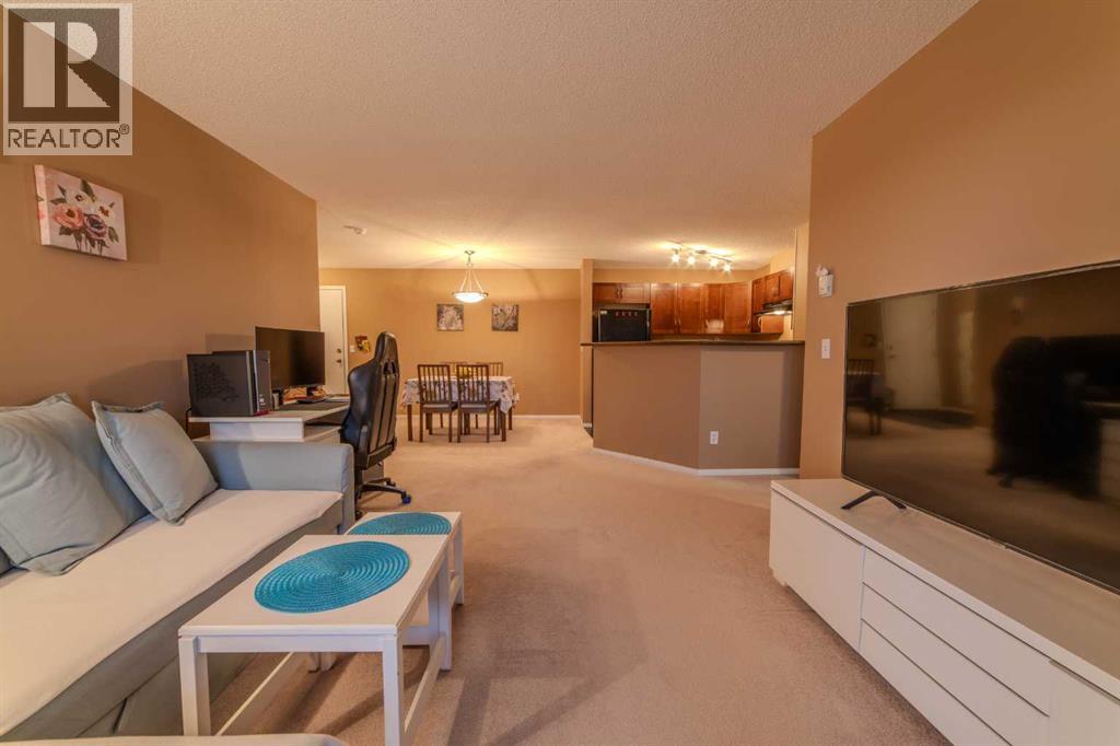 4421, 10 Prestwick Bay Se, Calgary, Alberta  T2Z 0B4 - Photo 9 - A2283835