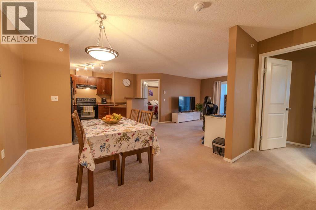4421, 10 Prestwick Bay Se, Calgary, Alberta  T2Z 0B4 - Photo 3 - A2283835