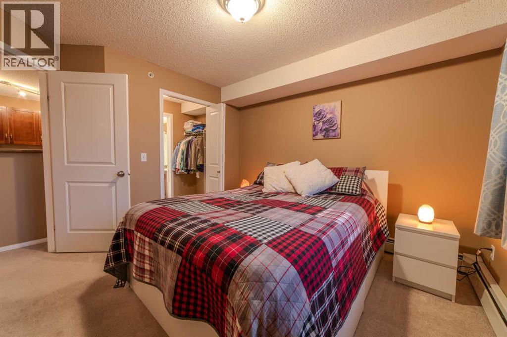4421, 10 Prestwick Bay Se, Calgary, Alberta  T2Z 0B4 - Photo 16 - A2283835