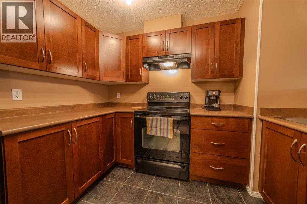 4421, 10 Prestwick Bay Se, Calgary, Alberta  T2Z 0B4 - Photo 13 - A2283835