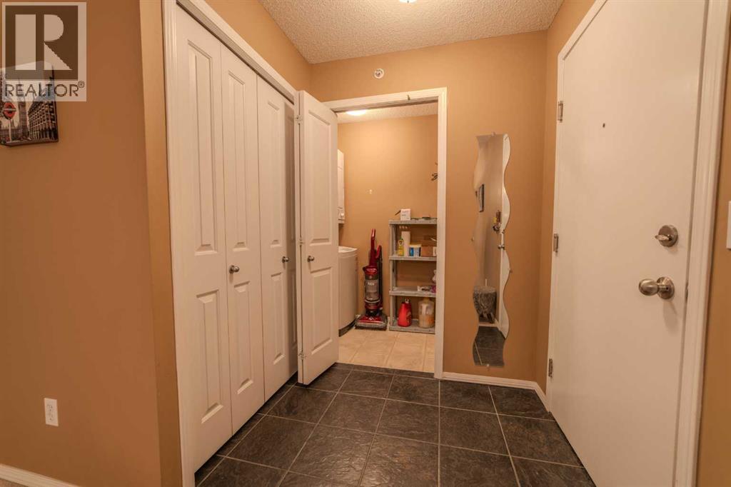 4421, 10 Prestwick Bay Se, Calgary, Alberta  T2Z 0B4 - Photo 26 - A2283835