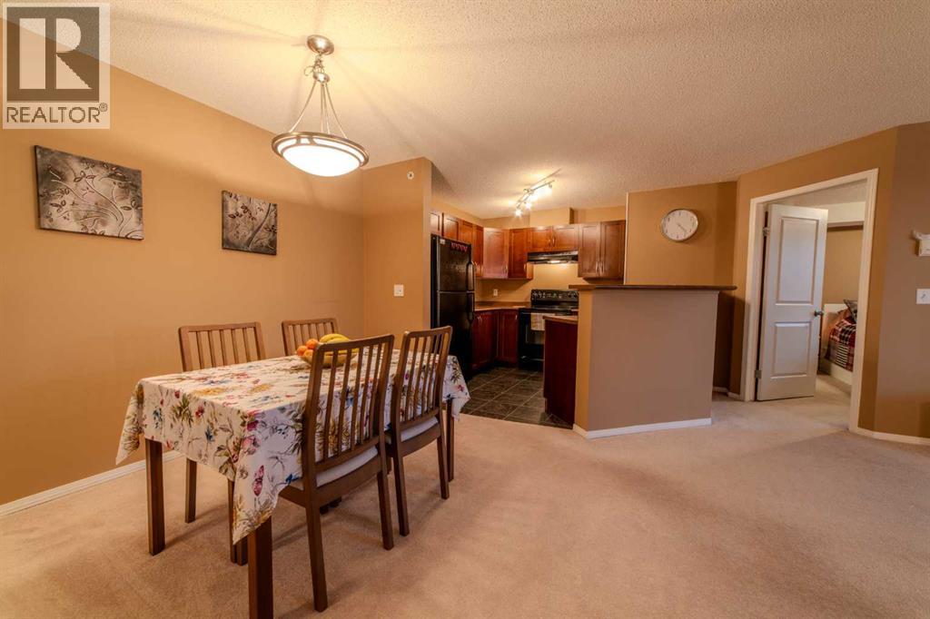 4421, 10 Prestwick Bay Se, Calgary, Alberta  T2Z 0B4 - Photo 4 - A2283835