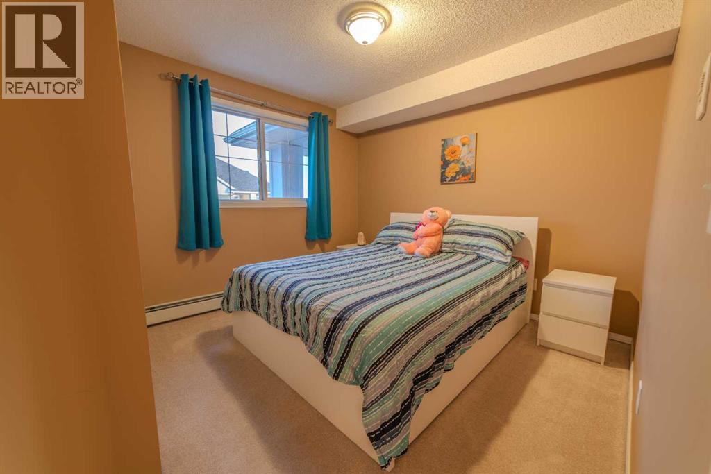 4421, 10 Prestwick Bay Se, Calgary, Alberta  T2Z 0B4 - Photo 21 - A2283835