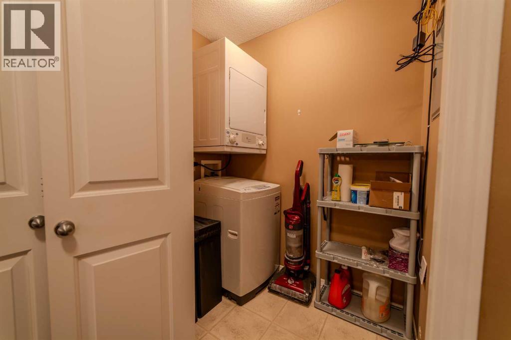 4421, 10 Prestwick Bay Se, Calgary, Alberta  T2Z 0B4 - Photo 27 - A2283835