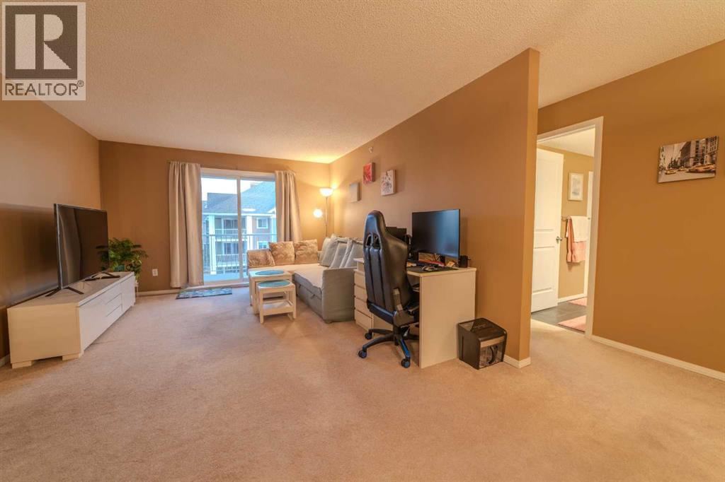 4421, 10 Prestwick Bay Se, Calgary, Alberta  T2Z 0B4 - Photo 6 - A2283835