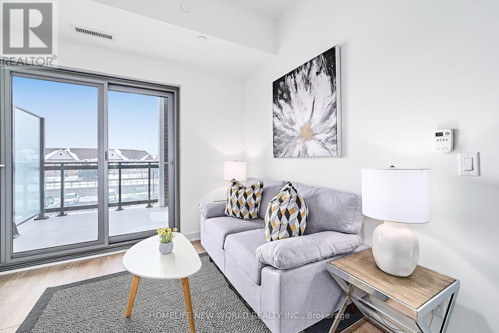 330 - 51 Clarington Boulevard, Clarington, Ontario  L1C 7J8 - Photo 13 - E12768552