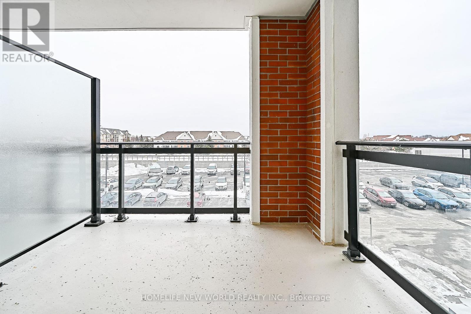 330 - 51 Clarington Boulevard, Clarington, Ontario  L1C 7J8 - Photo 14 - E12768552