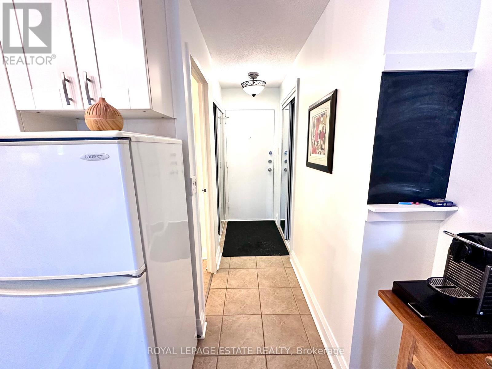 309 - 123 Woodbine Avenue, Toronto, Ontario  M4L 3V8 - Photo 11 - E12768570