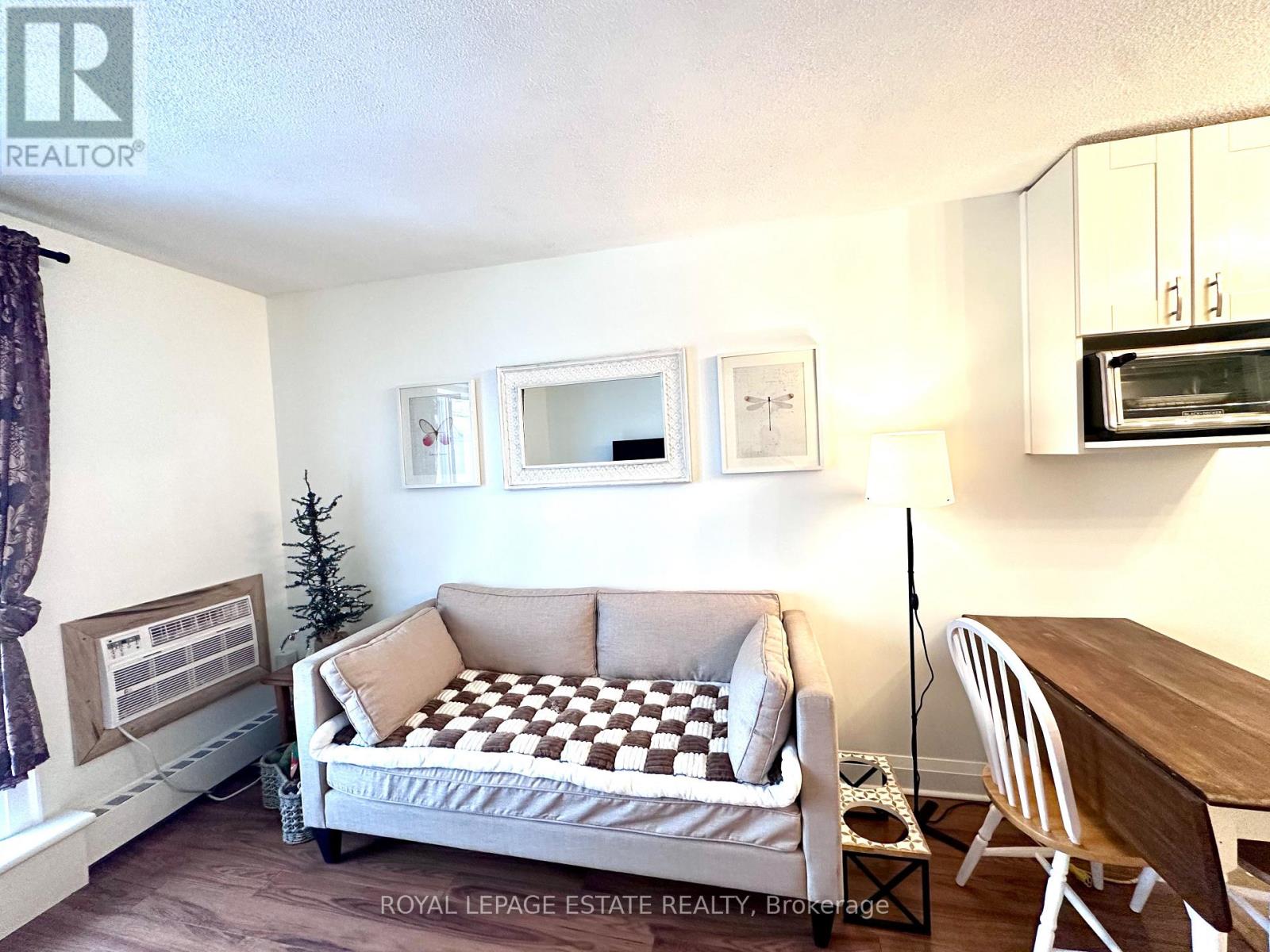 309 - 123 Woodbine Avenue, Toronto, Ontario  M4L 3V8 - Photo 12 - E12768570