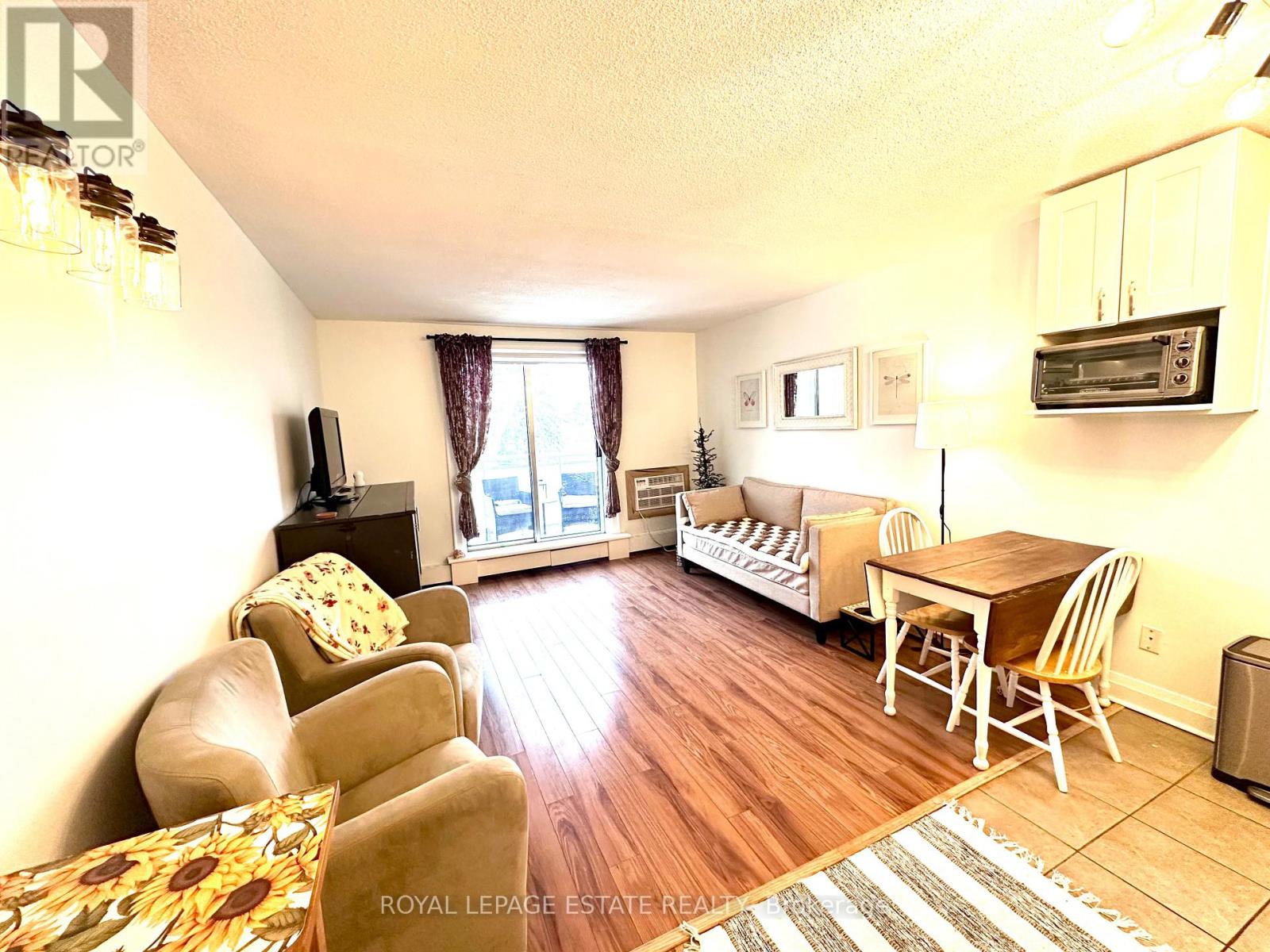 309 - 123 Woodbine Avenue, Toronto, Ontario  M4L 3V8 - Photo 16 - E12768570