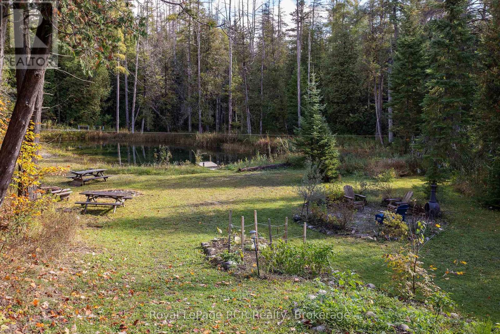 360458 Road 160, Grey Highlands, Ontario  N0C 1E0 - Photo 40 - X12765950