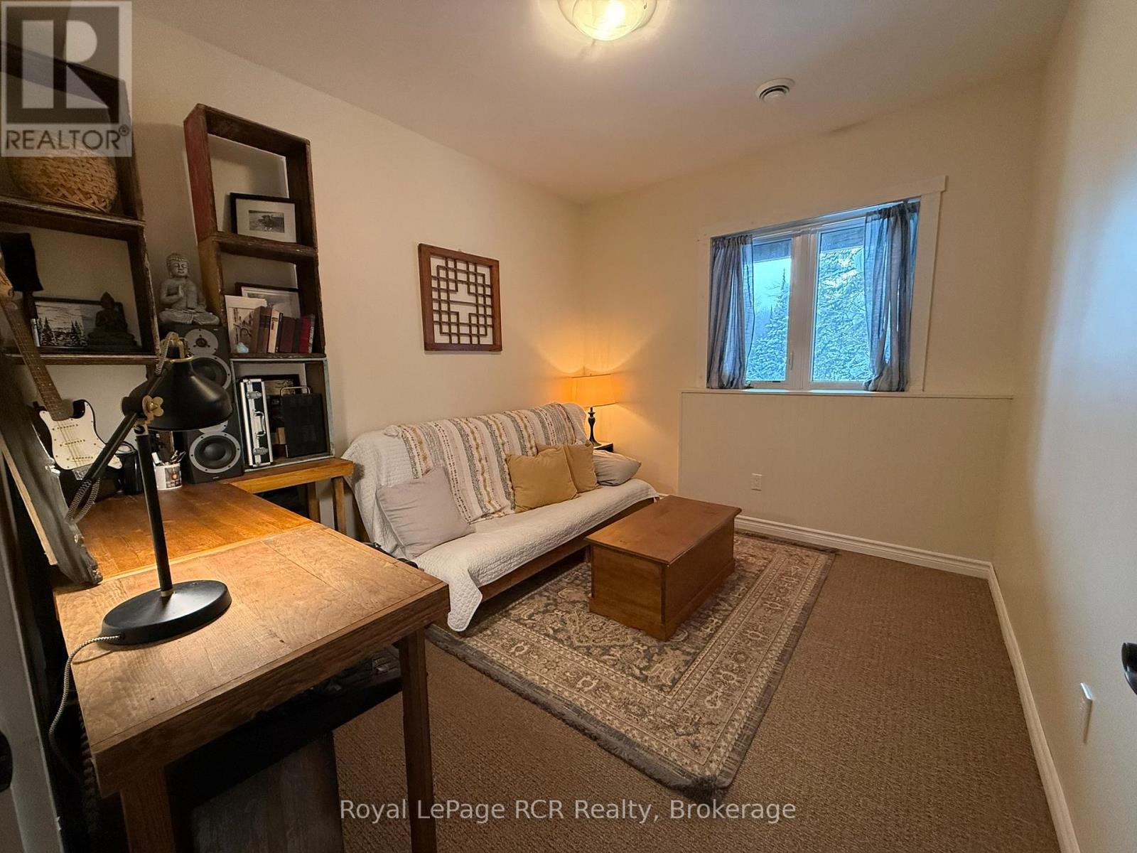 360458 Road 160, Grey Highlands, Ontario  N0C 1E0 - Photo 29 - X12765950