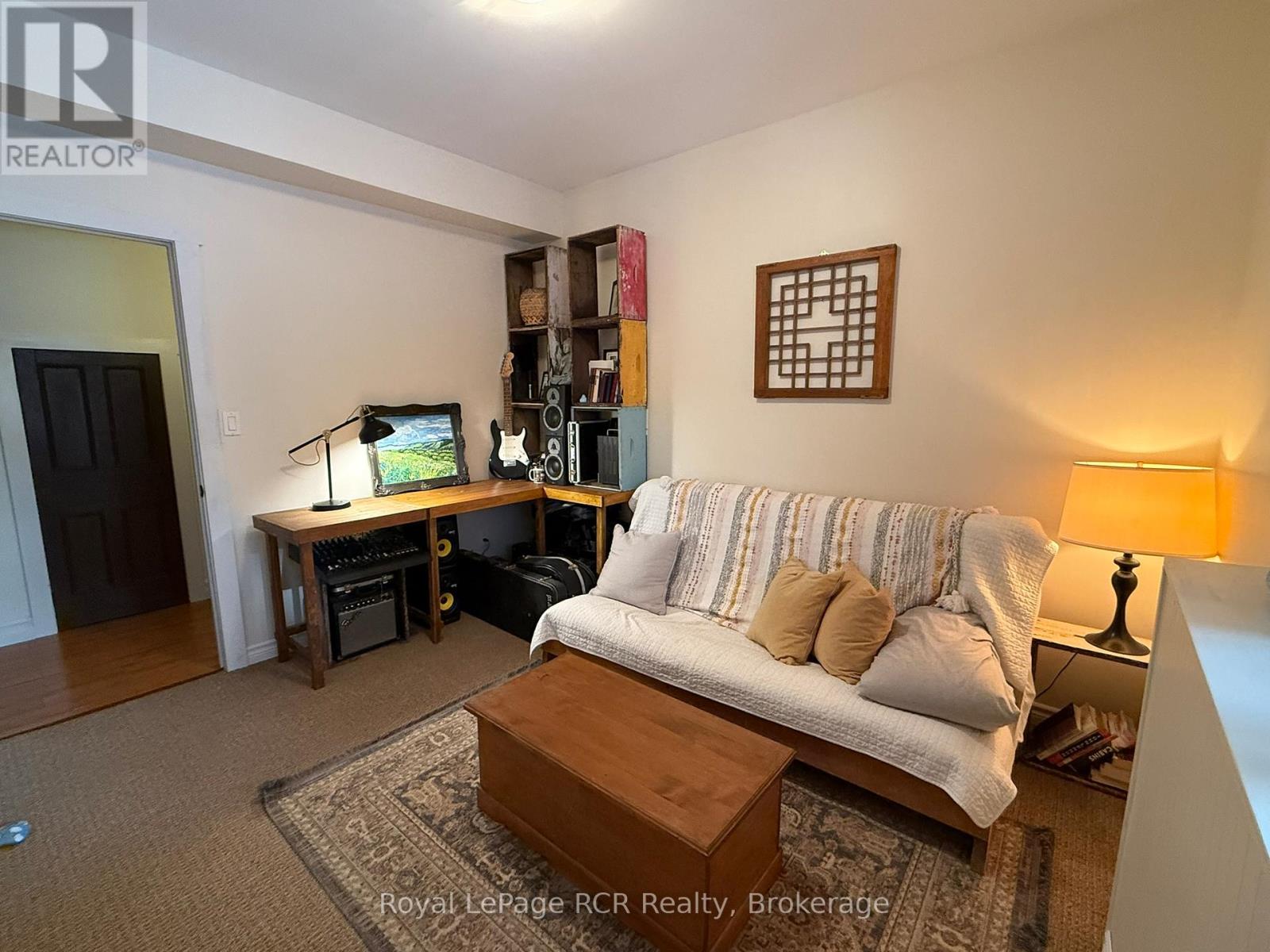 360458 Road 160, Grey Highlands, Ontario  N0C 1E0 - Photo 30 - X12765950