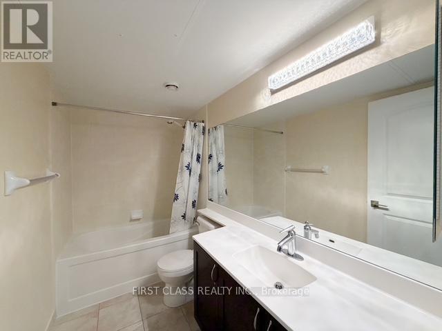 204 - 1070 Sheppard Avenue, Toronto, Ontario  M3J 0G8 - Photo 4 - W12768536