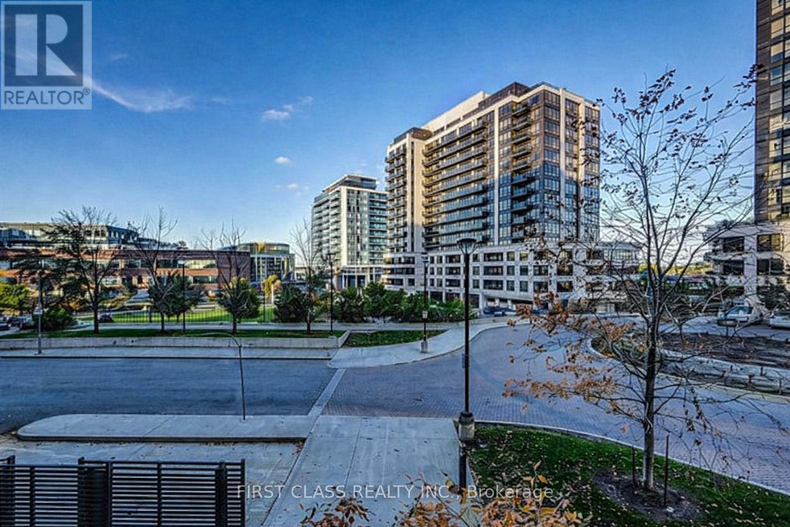 204 - 1070 Sheppard Avenue, Toronto, Ontario  M3J 0G8 - Photo 9 - W12768536